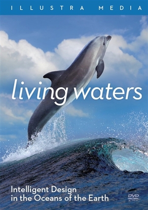 Living Waters